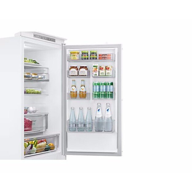 SAMSUNG BRB80F26CES0EO 7