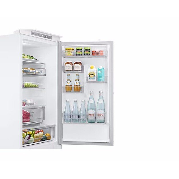 SAMSUNG BRB80F26CES0EO 6