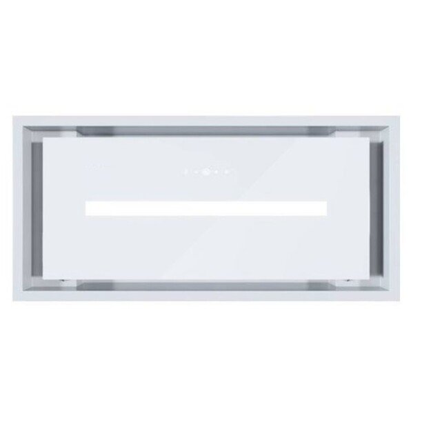 SHLOSSER HL60 TC WHA