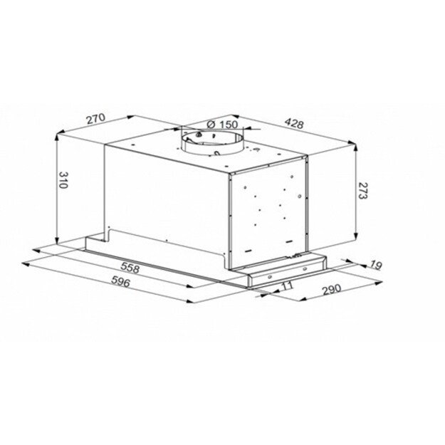 SHLOSSER HL60 TC WHA 2