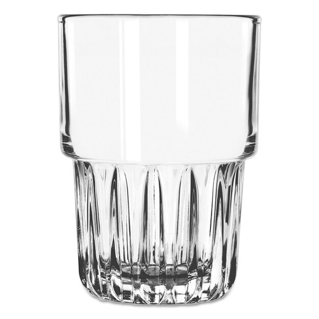 Tall glass 350 ml Everest line LIBBEY