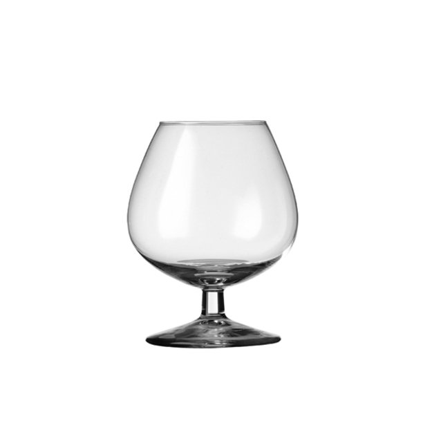 Cognac glass 250 ml Gilde line LIBBEY