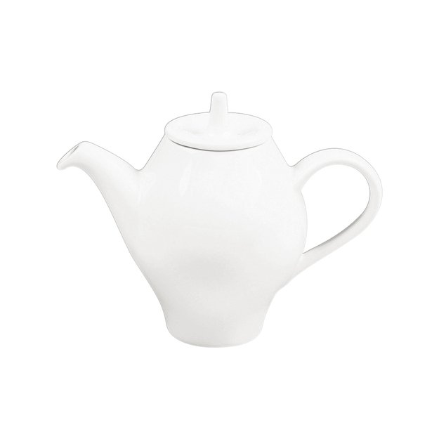 Tea pot