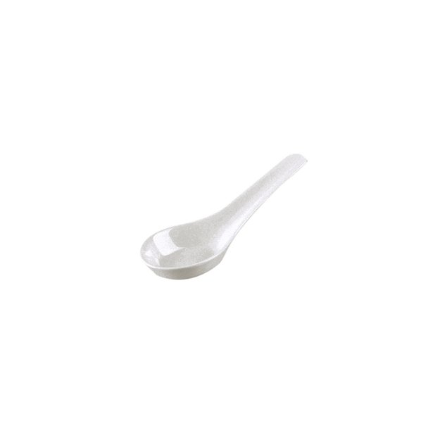 Asian spoon