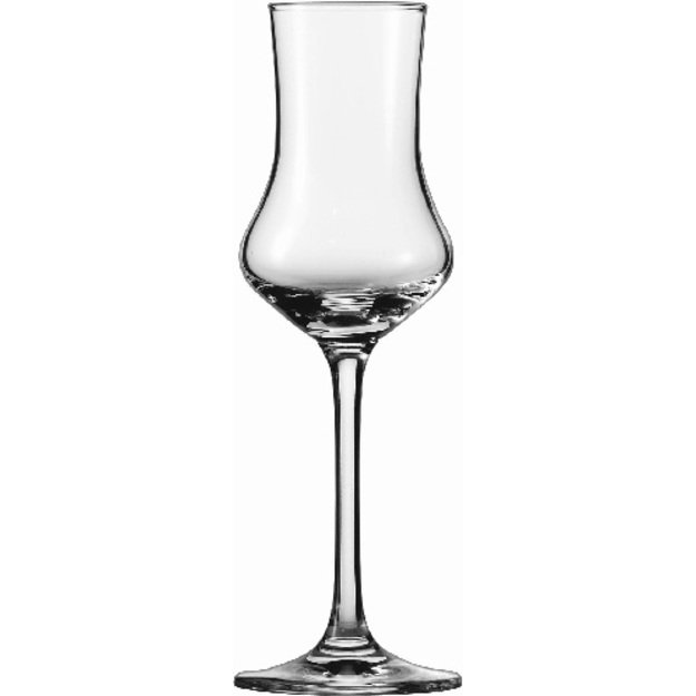 Grappa glass 95 ml Classico line SCHOTT ZWIESEL