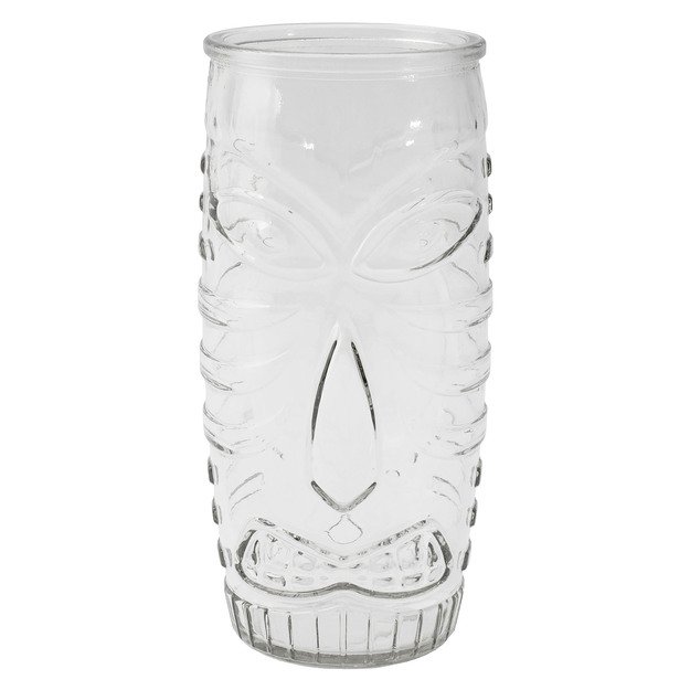 Glass Vaso 592 ml Tiki line LIBBEY