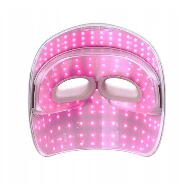 THERABODY TheraFace Mask Glo 8