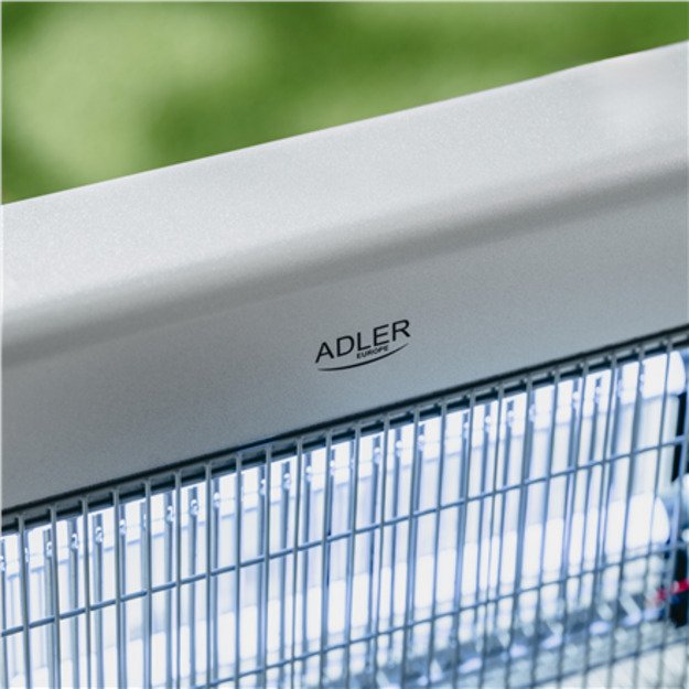 Adler | Insects killer lamp LED | AD 7940 | 9 W 2