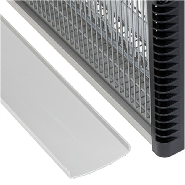 Adler | Insects killer lamp LED | AD 7940 | 9 W 3