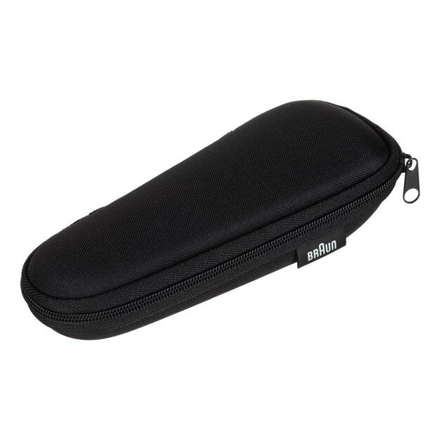 Shaver Braun 9 Pro+ 9510s 7