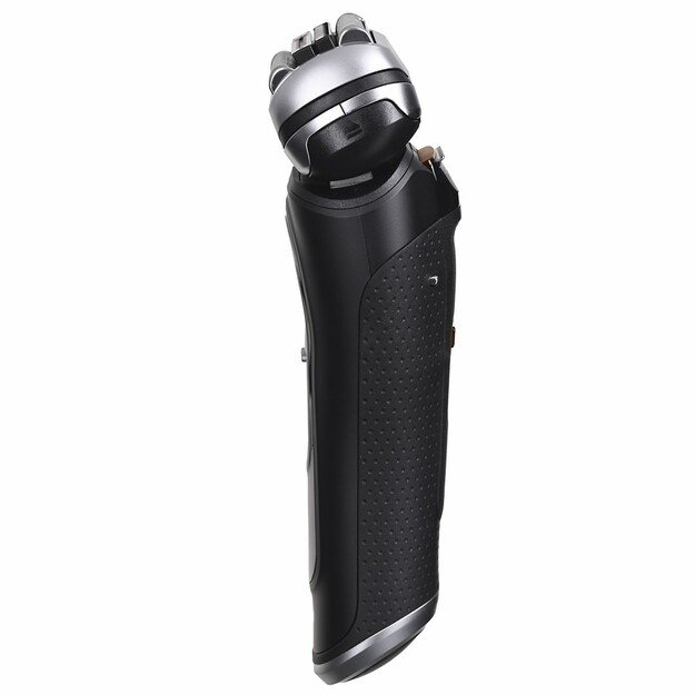 Shaver Braun 9 Pro+ 9510s 12