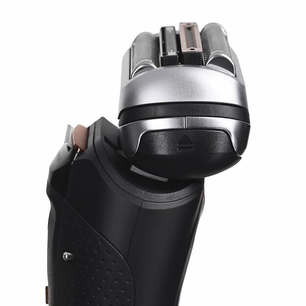 Shaver Braun 9 Pro+ 9510s 11