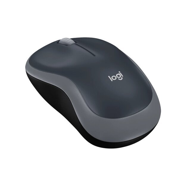 LOGITECH M185