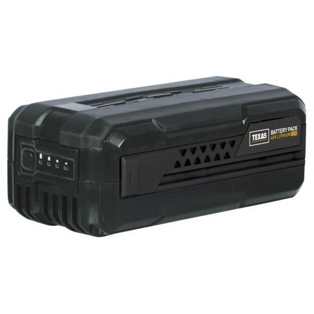 Ličio baterija Texas 40V / 4.0Ah 90066659