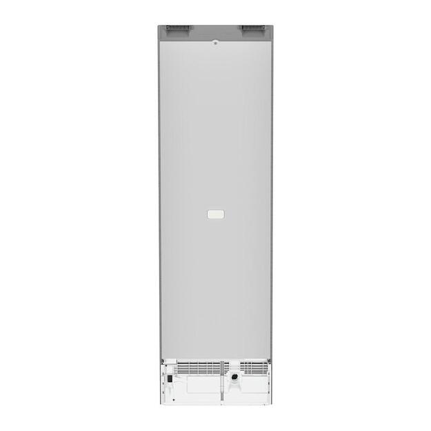 &Scaron;aldytuvas LIEBHERR CBNstb 579i