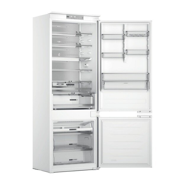 WHIRLPOOL WH SP70 T241 P 2