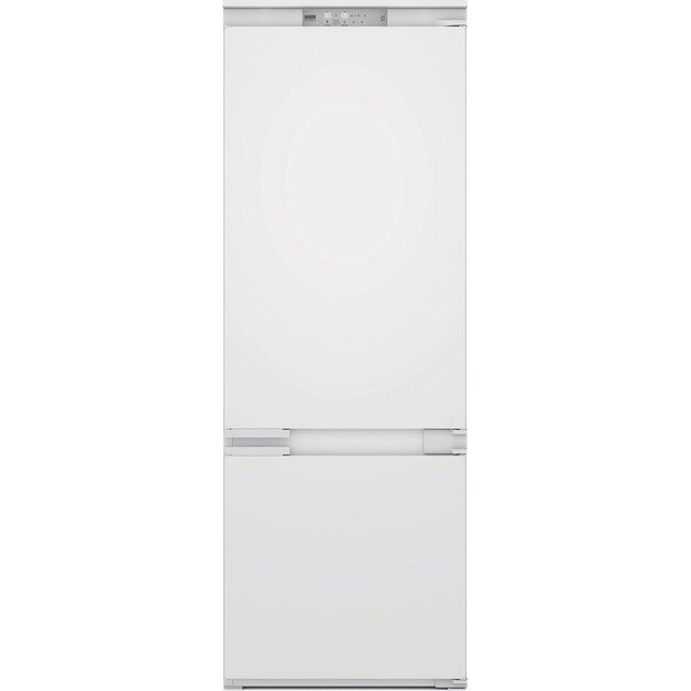 WHIRLPOOL WH SP70 T241 P