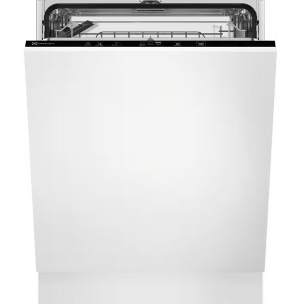 ELECTROLUX EES27200L