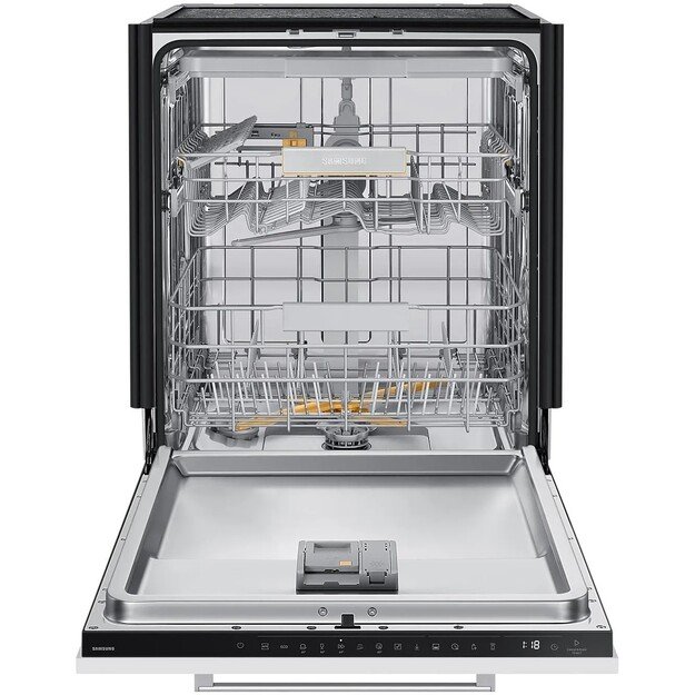 SAMSUNG DW60DG771B00 2