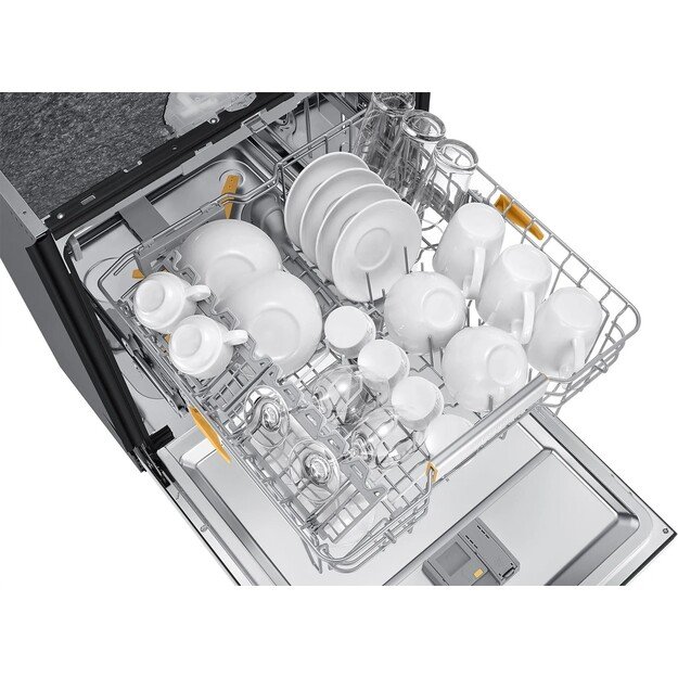 SAMSUNG DW60DG771B00 3