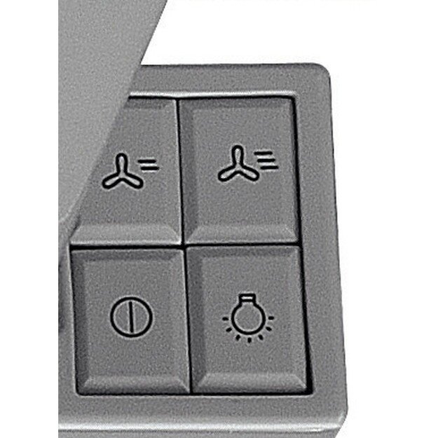 WHIRLPOOL AKR 750 G SD 4