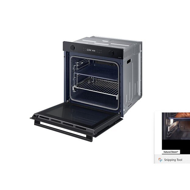 SAMSUNG NV7B4140VAK 3