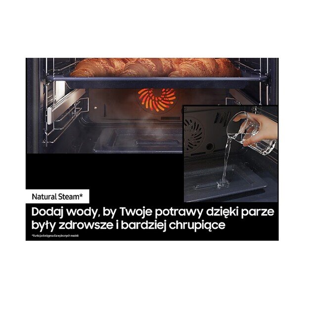 SAMSUNG NV7B4140VAK 6