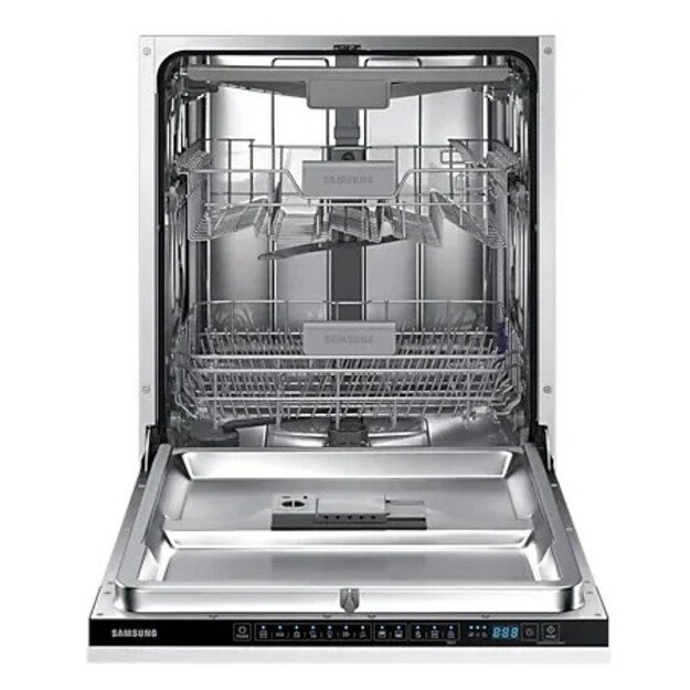 SAMSUNG DW60M6031BB 3