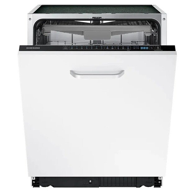 SAMSUNG DW60M6031BB 1