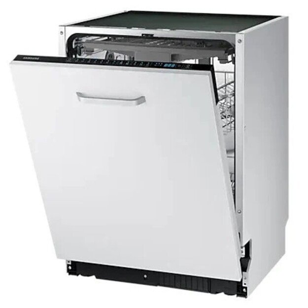 SAMSUNG DW60M6031BB 5