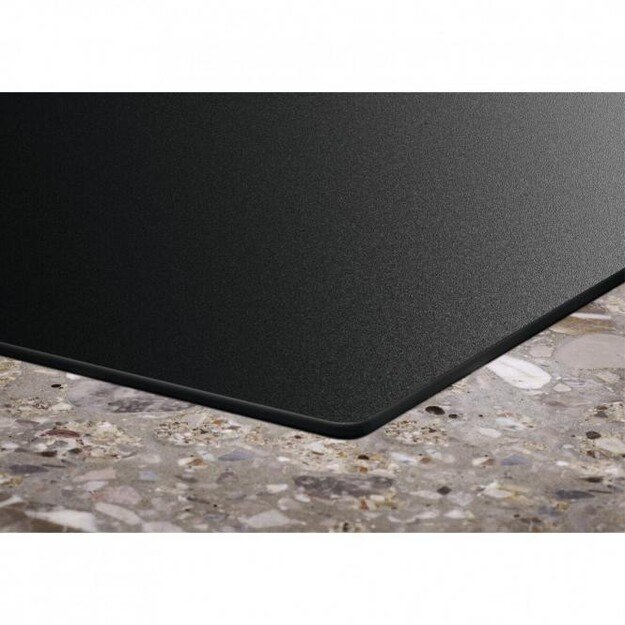 60 cm pločio indukcinė kaitlentė Electrolux EIS62453IZ 3