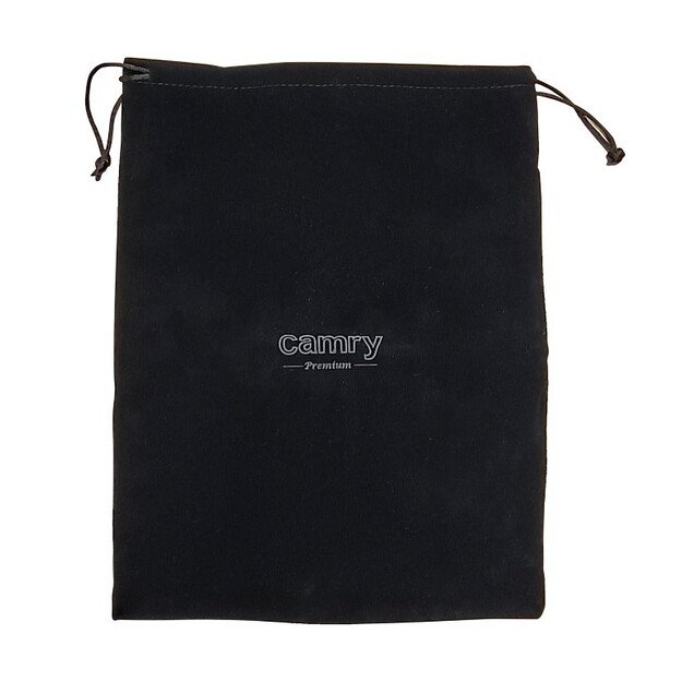 Elektrinė maisto dėžutė Camry CR-4517 3