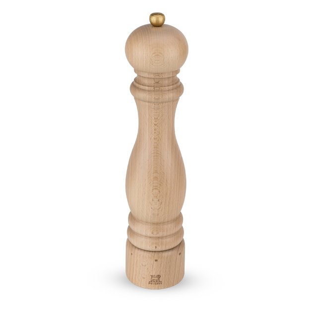Pepper grinder, 30 cm, natural, U-Select, Paris