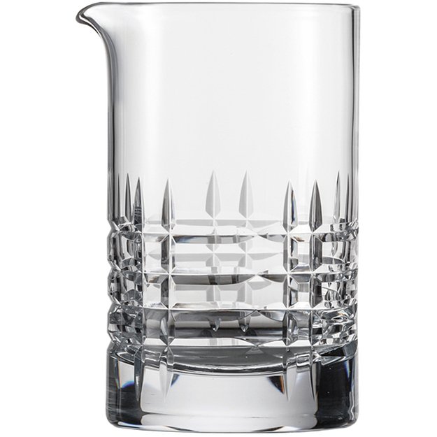 Bartenders glass, 500 ml, Basic Bar Classic