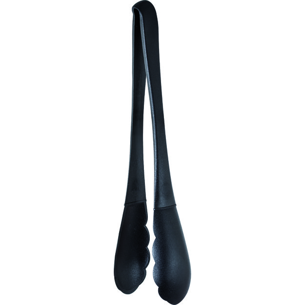 Universal non-stick pan tongs, 28 cm