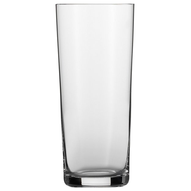 Glass, 383 ml, Soft Drinks
