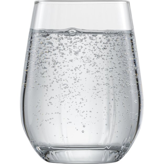 Glass, 373 ml, Wineshine