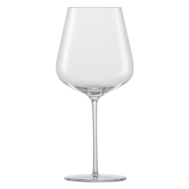 Glass, 685 ml, Verbelle