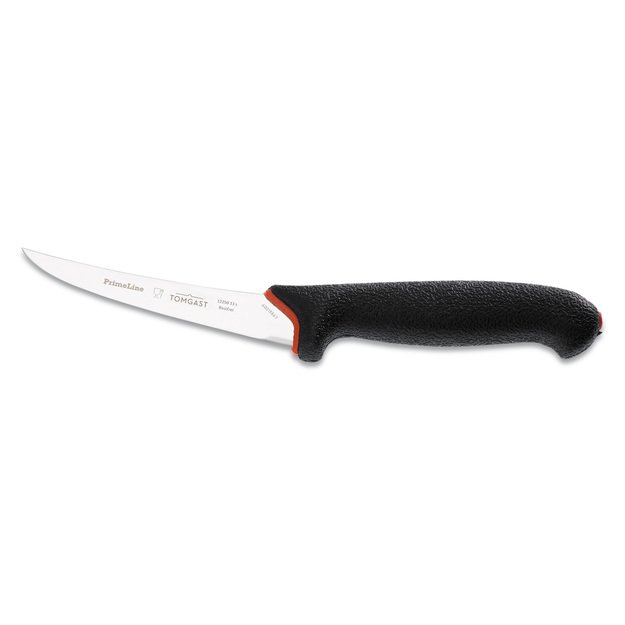 Boning knife, 13 cm, Primeline