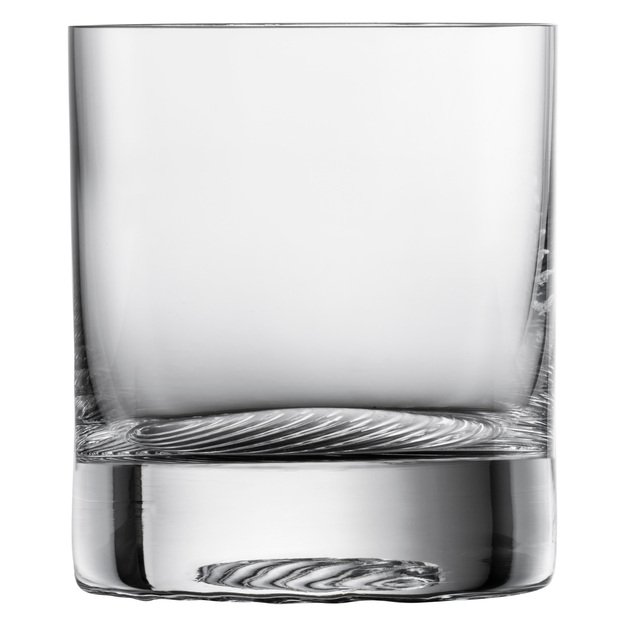 Whisky glass, 200 ml, Volume