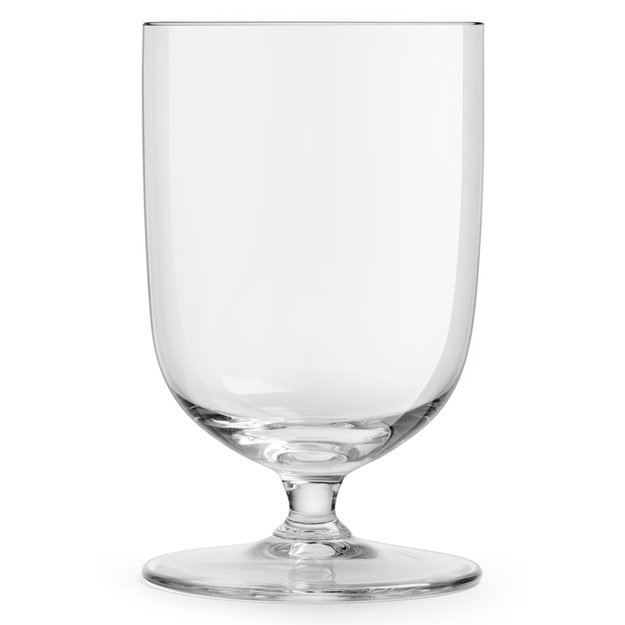 Glass, 355 ml, Levitas