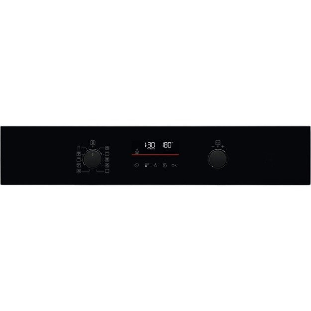 ELECTROLUX LOF6P16Z 1