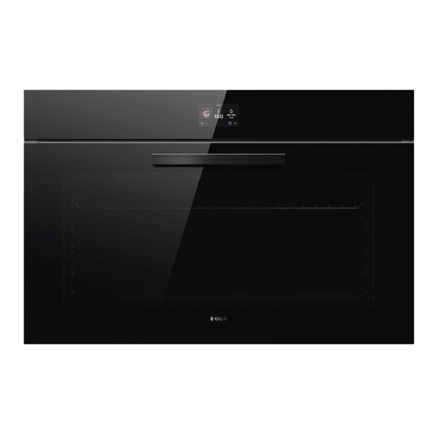 ELICA VIRTUS MULTI 90 TFT BL