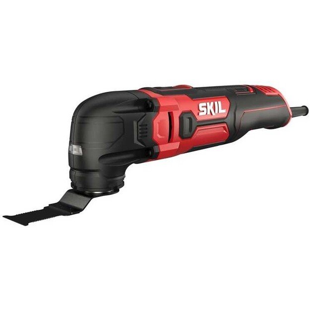 SKIL 1491DB 1