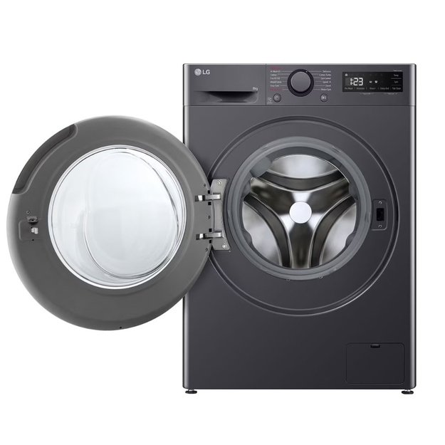 LG F2WR508SBM