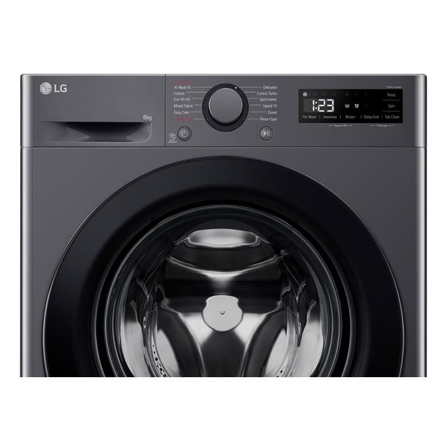 LG F2WR508SBM