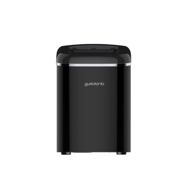 GUZZANTI GZ-125B