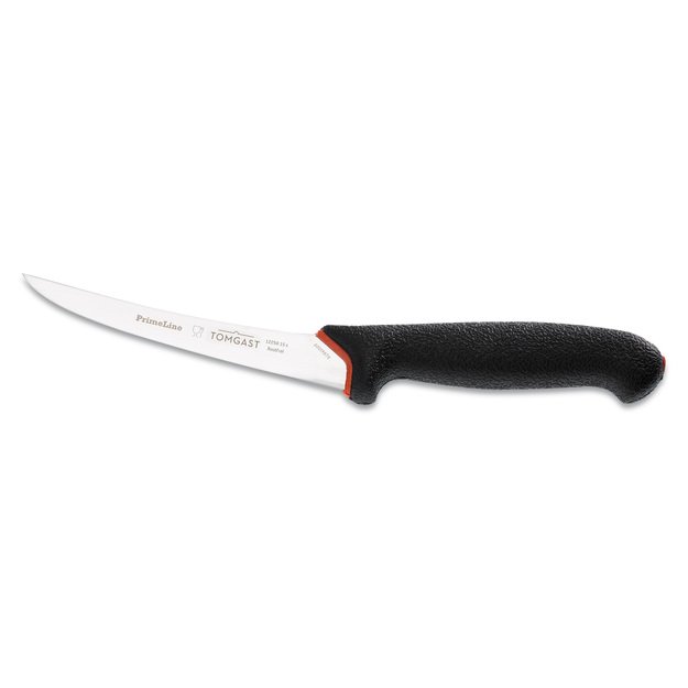 Boning knife, 15 cm, Primeline