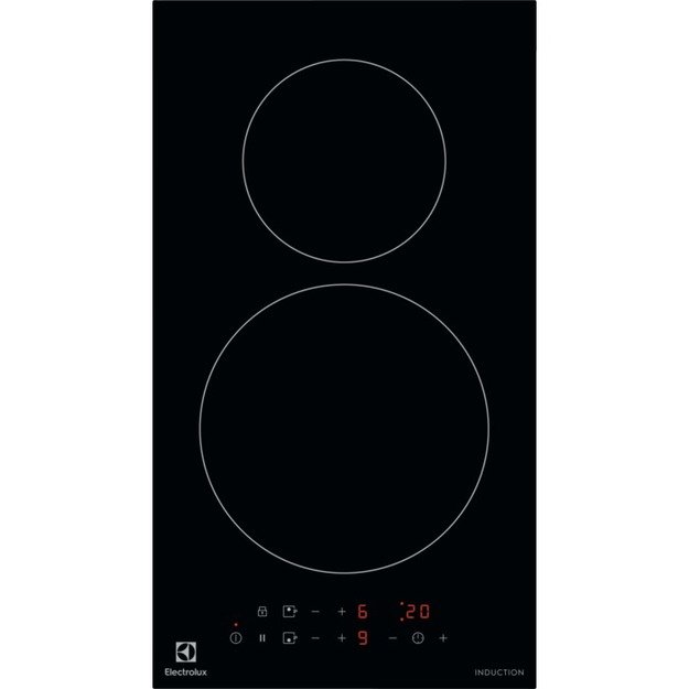 ELECTROLUX LIT30230C
