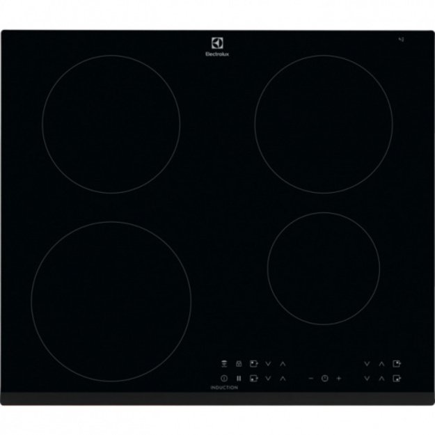 ELECTROLUX LIR60430